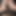 Charlottets69