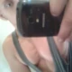 ratyy