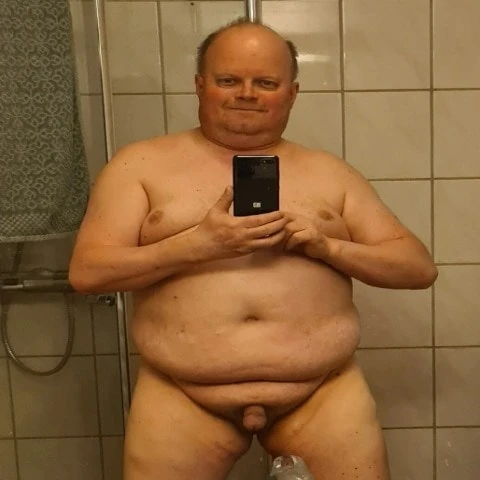 PornoTorgeir