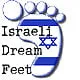 IsraeliFeetDreams