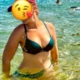 ivyliz