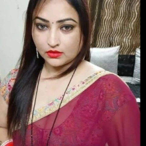 Jiyaroydesi