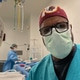 MrBoneDoc