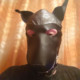 sabrethesilver