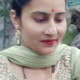 Parisa_Khan