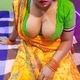 Indianxfantacy