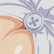 JPN_Porn_Musume