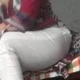 Waqas133