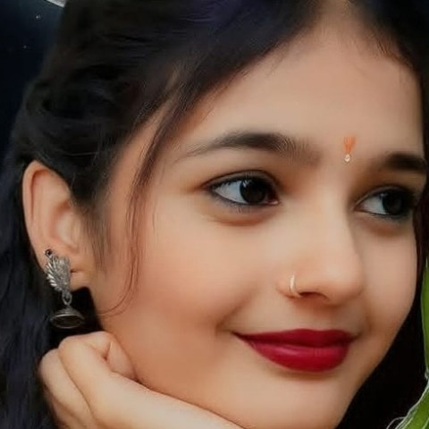 rajiv2433