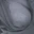 dev_perv_nutte