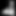 dickman_86