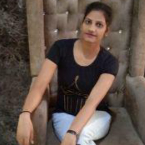 jeetusinghpatel11501