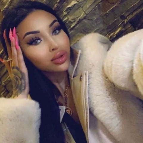 alessiababy