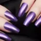 SeducedByNailpolish