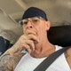 DaddyMoBucks