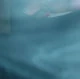 sqswinging