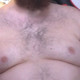 Alessio22227