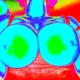 UndrdwgMindy