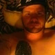 Anthony453088