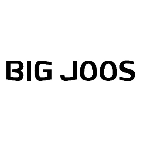 BigJooss