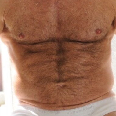 Swishercub