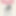 Sissyboyfinder