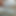 properux