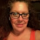 ROXANNE_RAYNE