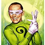 riddler67