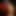 redjean