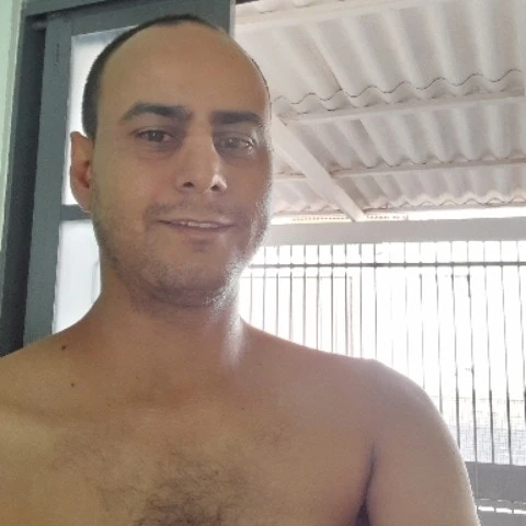 Diegows46