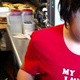 mrslash11