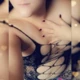 Ma1femme2offerte
