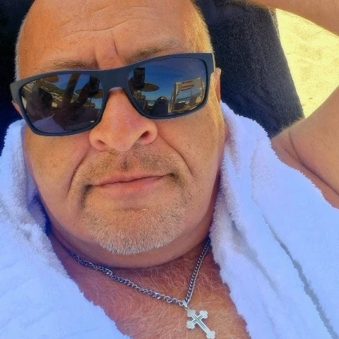 ChuBeefy