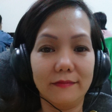 phamtrinh