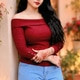 Desi_Dolly_Sex