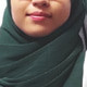 mewrahusna