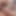 chasethumb