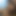 MythicCanvas78