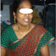 venkatasup