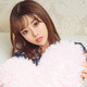 Jasmine_Star