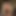 LauraSissyCD