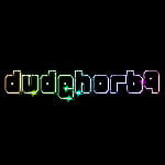 dudehor69