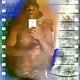 blkhungsexythug773