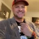 Ryger85
