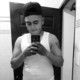 Roky0507