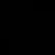keningauswinger