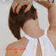 Mistresslina21