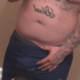 Bigdaddy69417