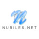 Nubiles